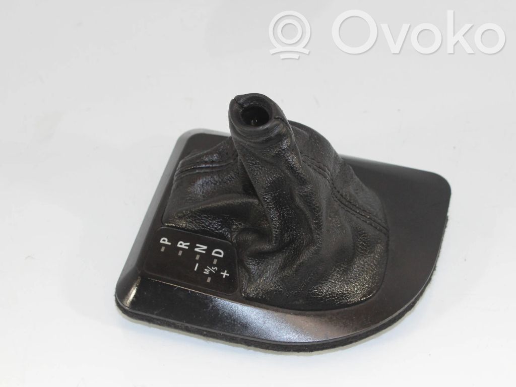 BMW 5 E60 E61 Otros repuestos del interior 
