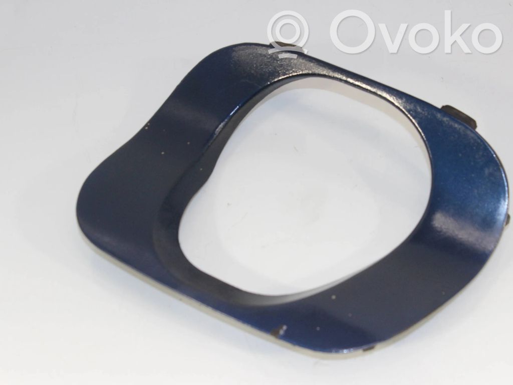 BMW X5 E53 Other exterior part 