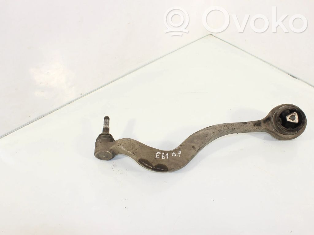 BMW 5 E60 E61 Вилы 