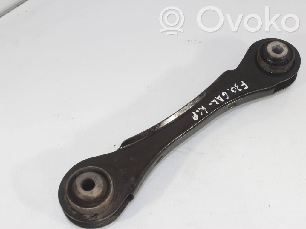 BMW 3 F30 F35 F31 Вилы 