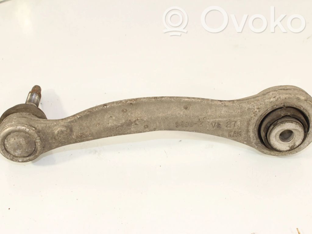 BMW X5M E70 Рычаг 