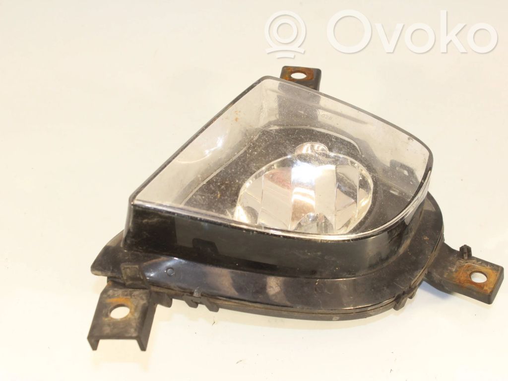 Nebelscheinwerfer vorne   17003701