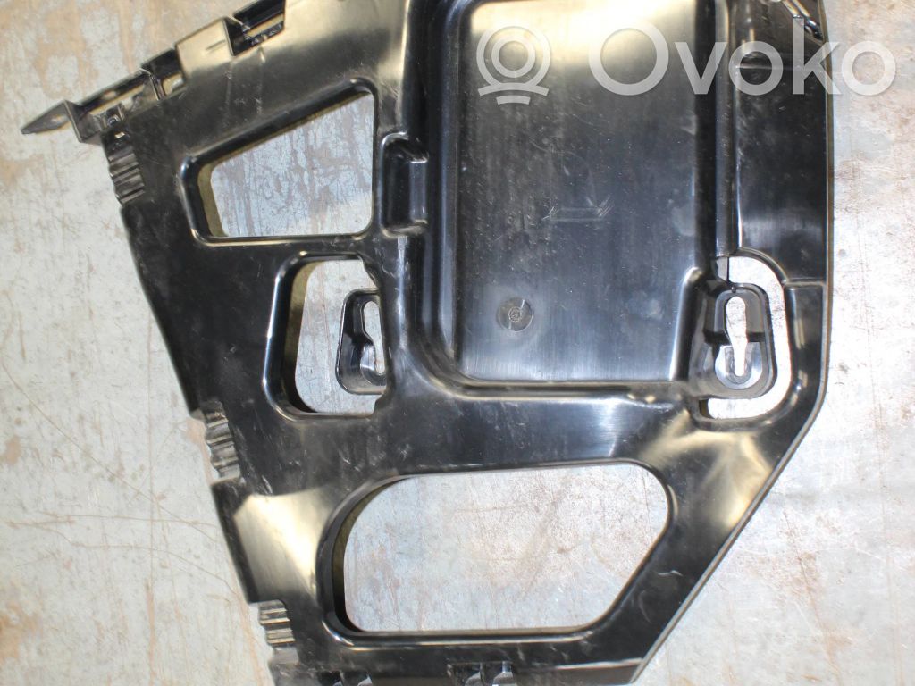 BMW 2 F22 F23 Rear bumper mounting bracket 