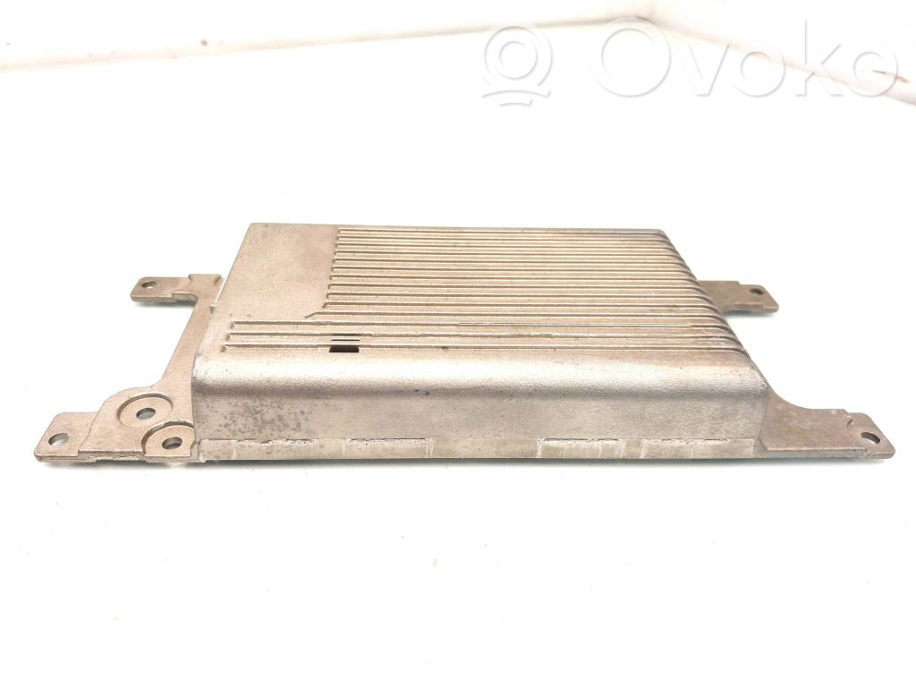 BMW 3 E90 E91 Bluetooth modulis 