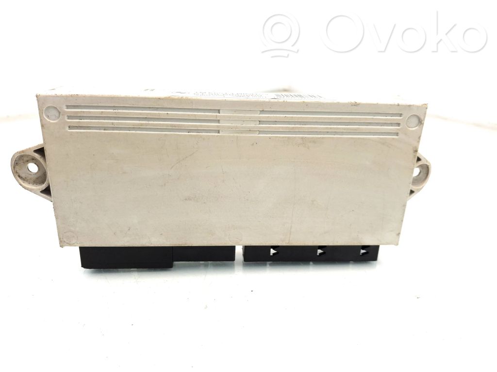 Unité de commande module de porte   6933269,5WK48001