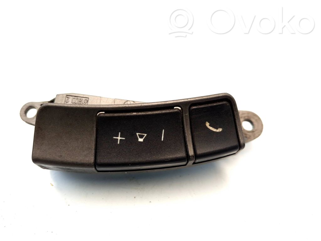 Seat control switch   6911584,555288400,03746730
