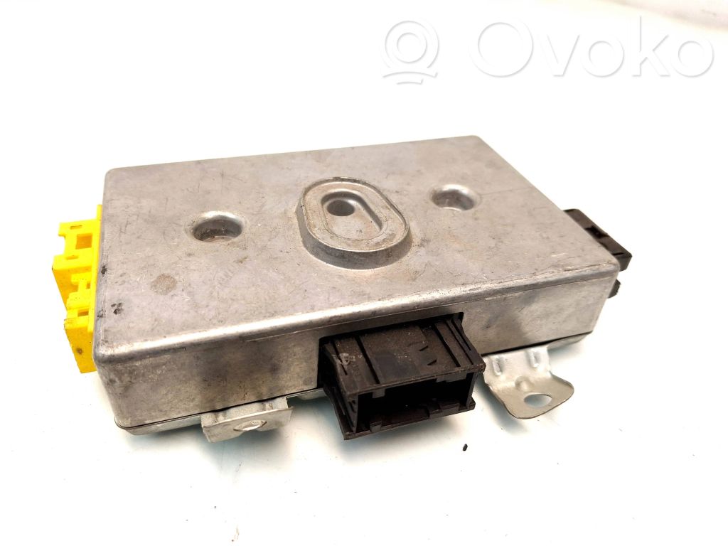 BMW 5 E60 E61 Airbag control unit/module 