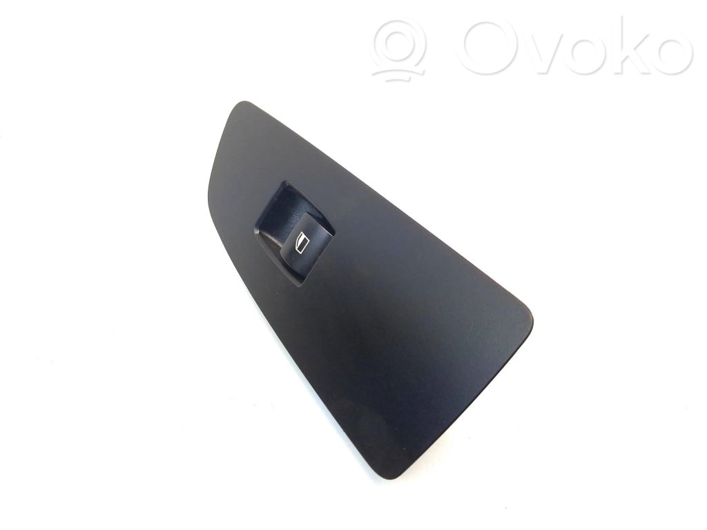 BMW 1 E81 E87 Electric window control switch 
