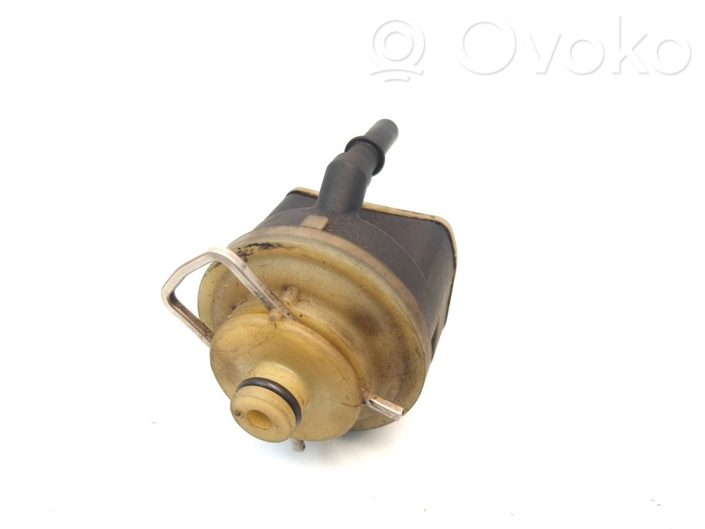BMW 1 F20 F21 Podgrzewacz filtra paliwa 