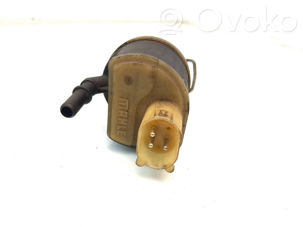 BMW 3 F30 F35 F31 Calentador del filtro de combustible 