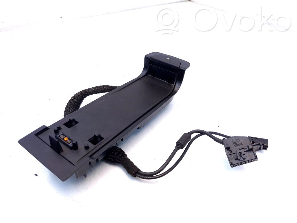 BMW 3 E90 E91 Other interior part 