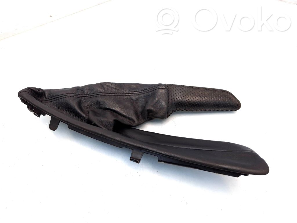 BMW 1 E81 E87 Handbrake trim 