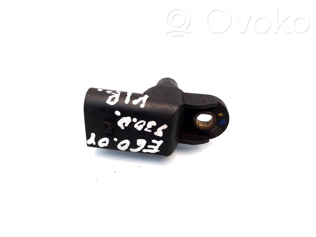 BMW 5 E60 E61 Camshaft position sensor 