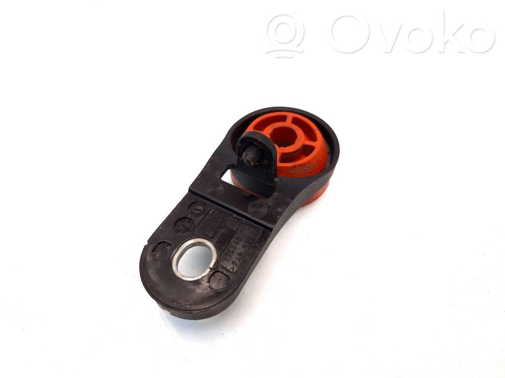 BMW X3 G01 Suport ansamblu cutie filtru aer 
