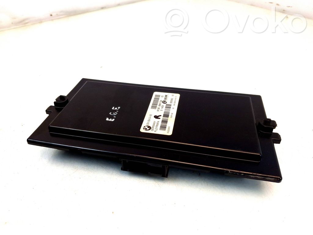 Module d'éclairage LCM   6961134,532220816,593362