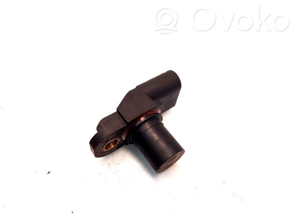 BMW 5 E60 E61 Camshaft position sensor 