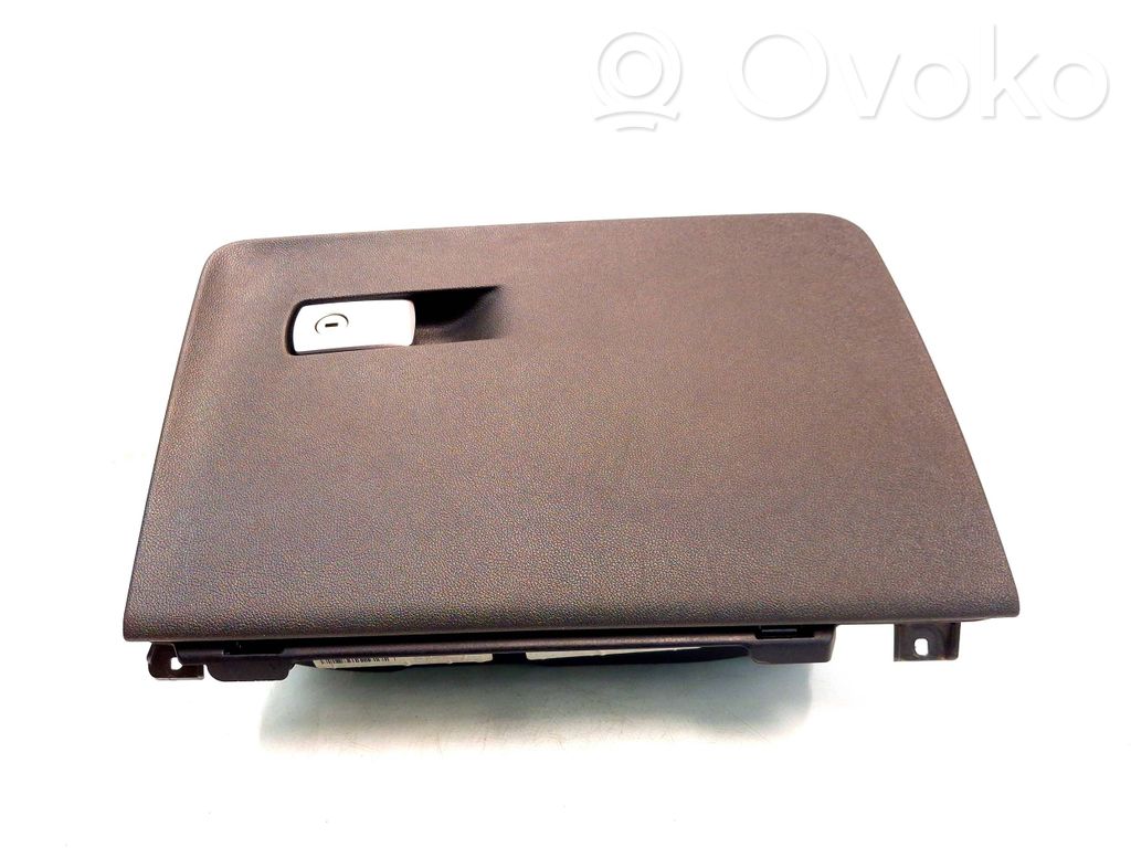 Guantera   105887371C,10055910,9363451