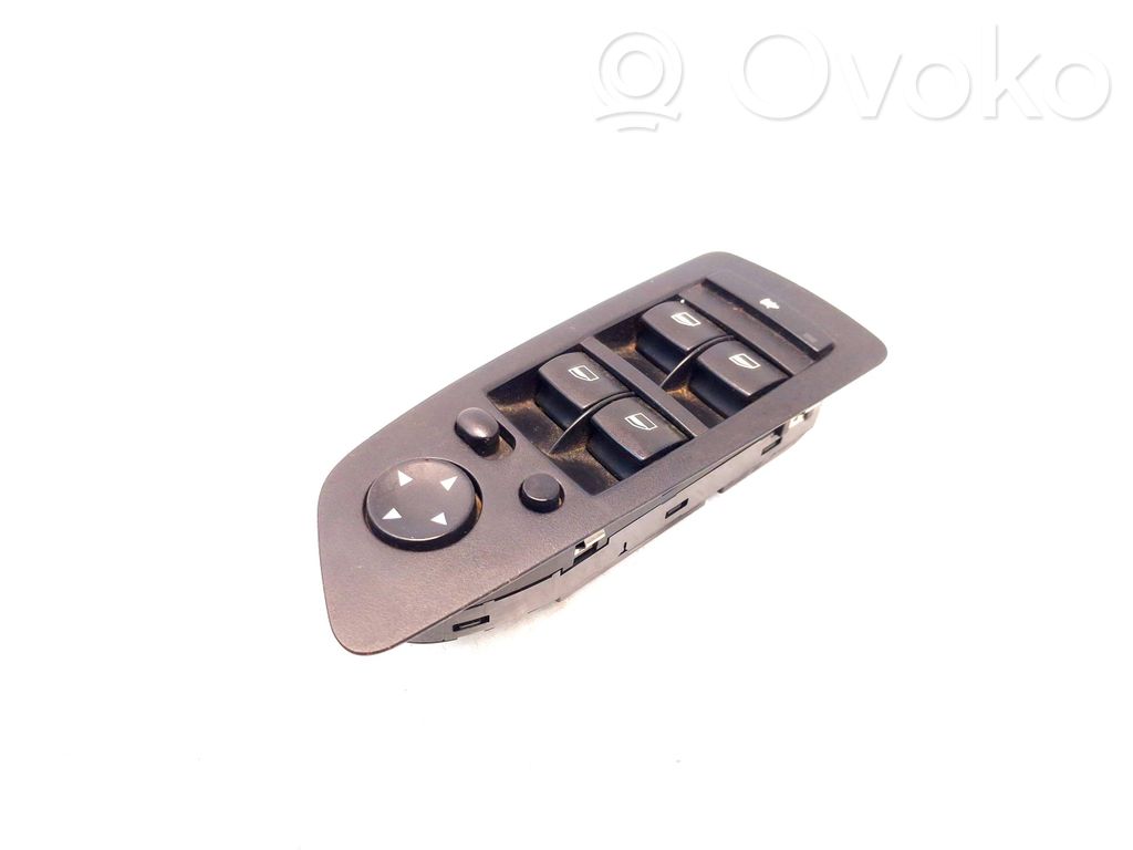 BMW 1 E81 E87 Electric window control switch 