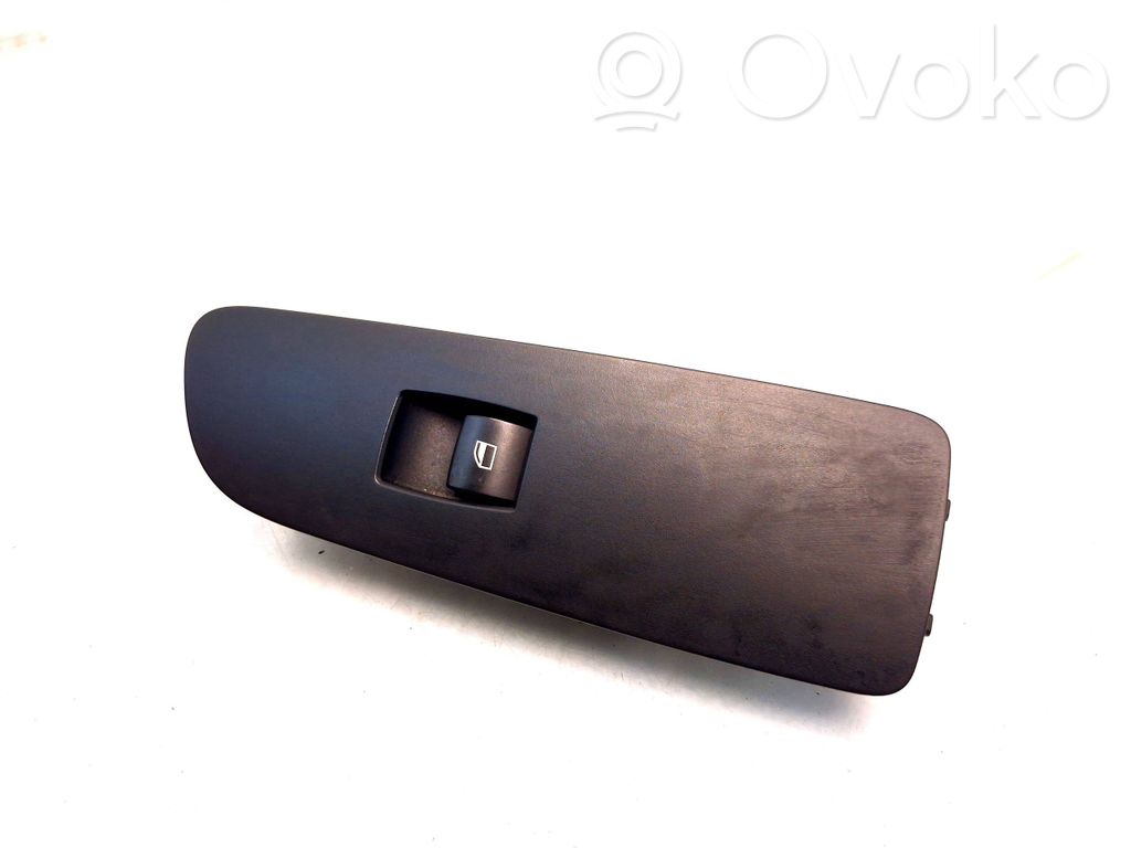 BMW 1 E81 E87 Electric window control switch 