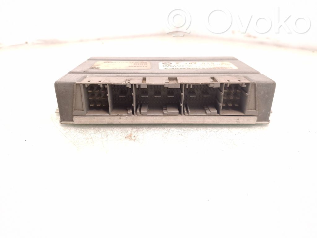 BMW 3 E46 Gearbox control unit/module 
