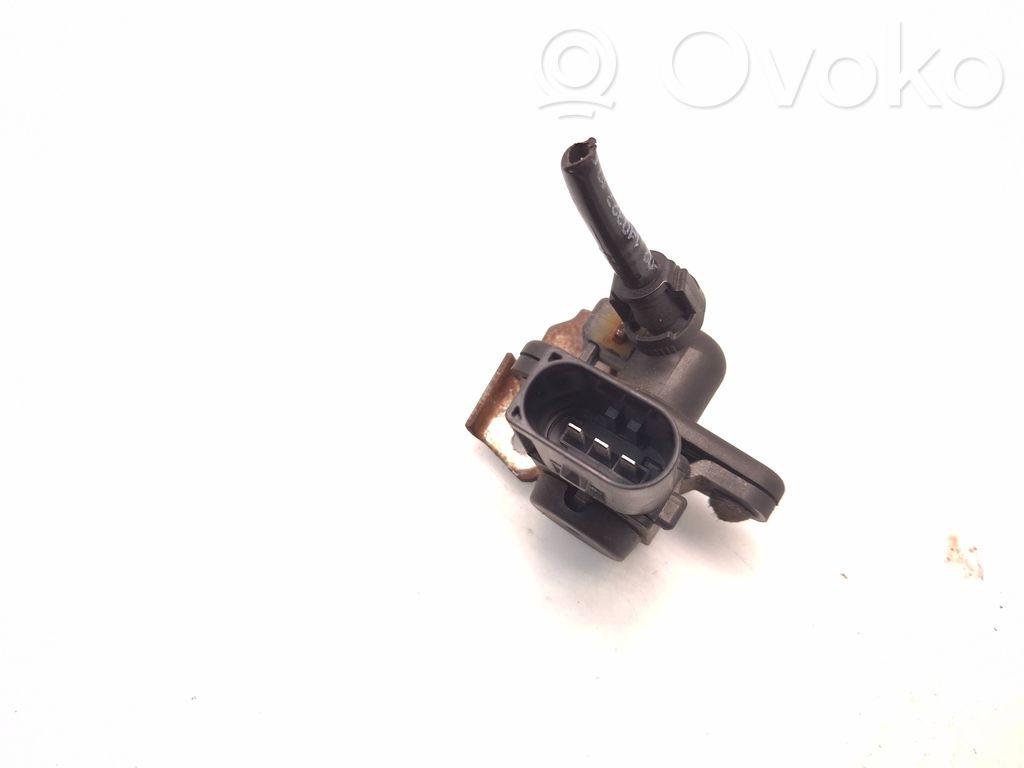 BMW 3 E90 E91 Luftdrucksensor 