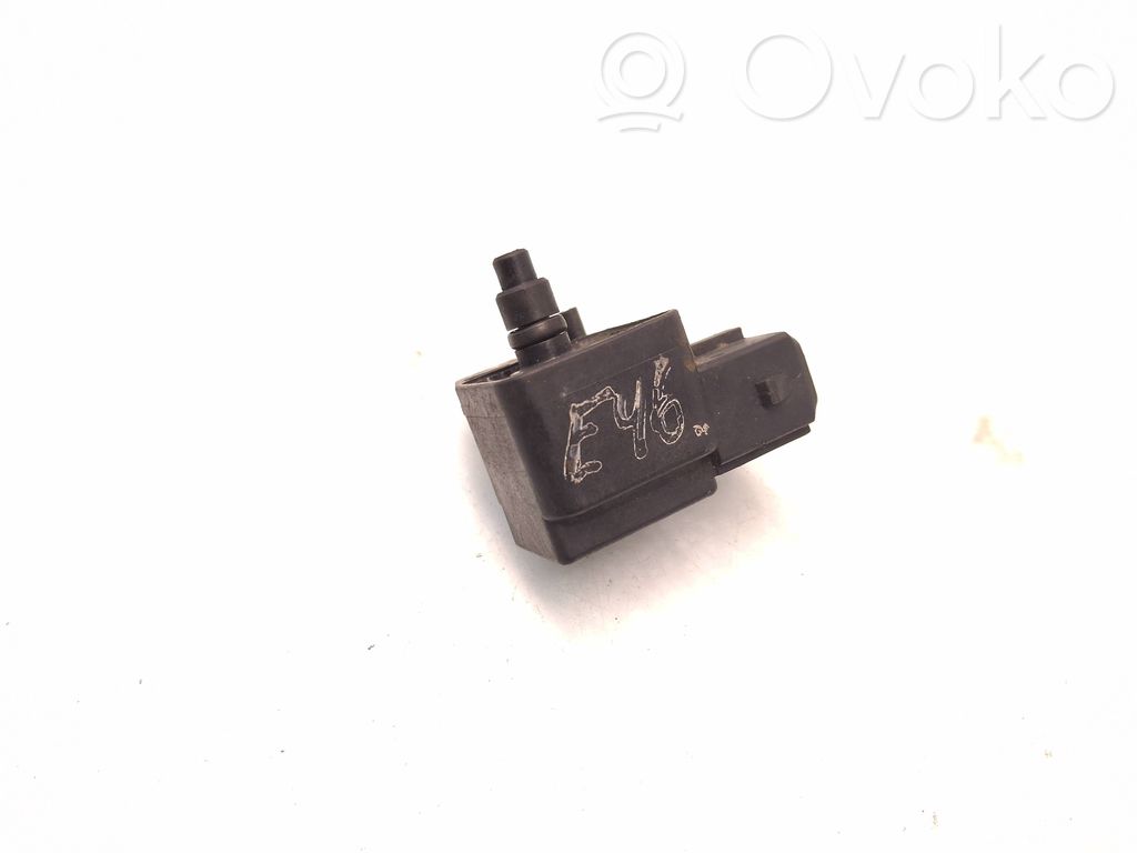 BMW 3 E46 Air pressure sensor 