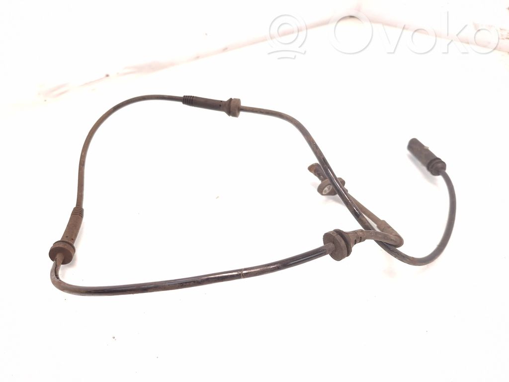 BMW X3 F25 ABS Sensor 