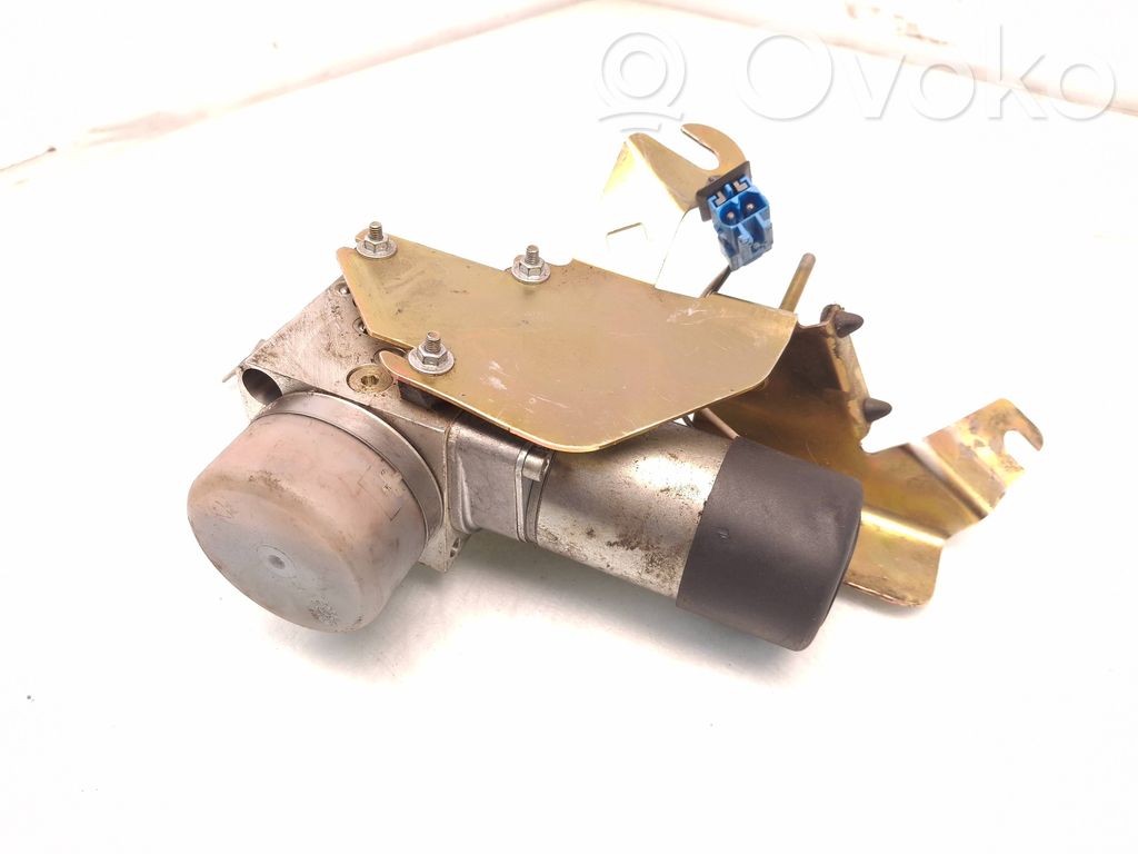 BMW 5 E39 Avattavan katon hydraulipumppu 