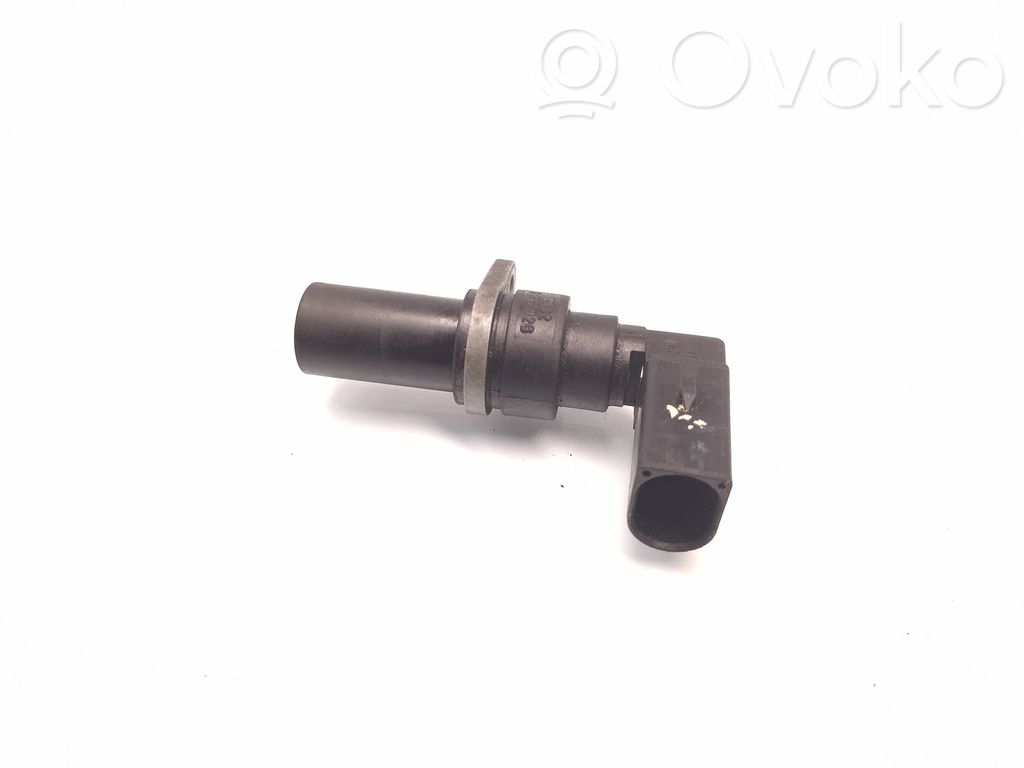 Crankshaft position sensor   2247926,2591601