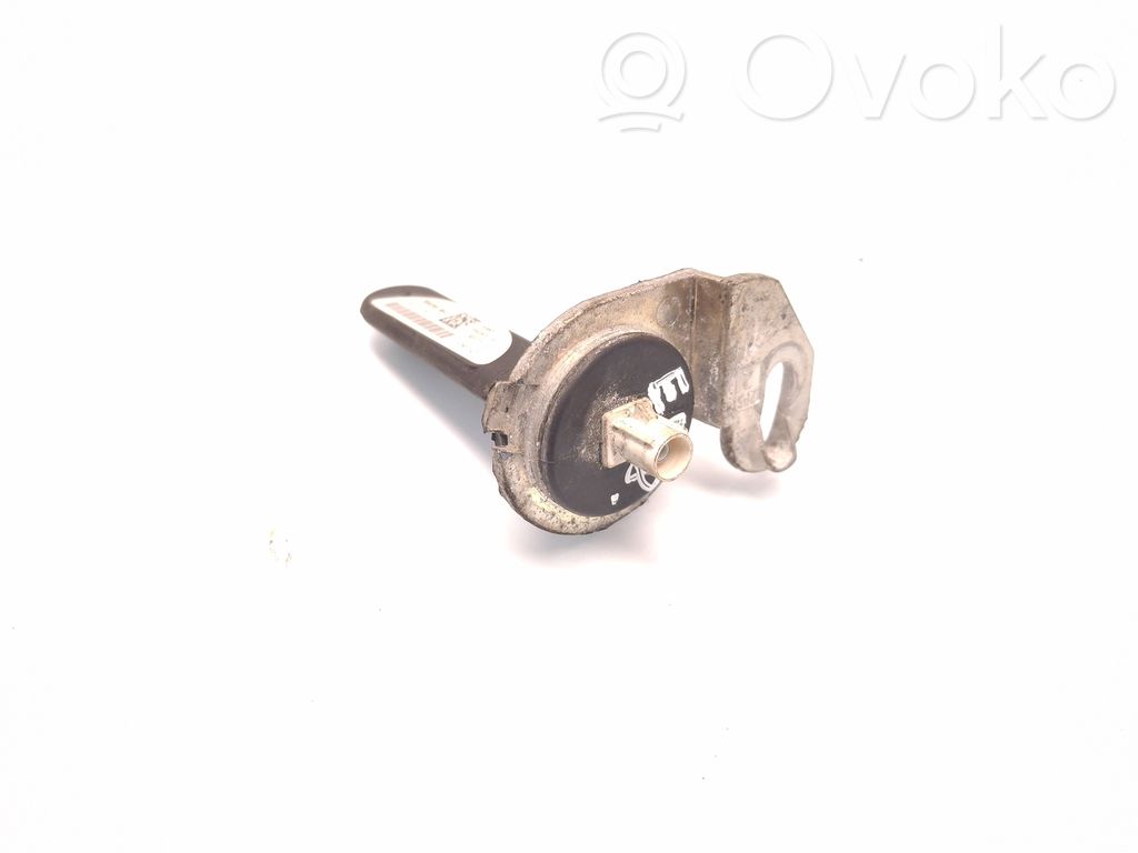 BMW 1 E82 E88 Antenas pastiprinātājs 