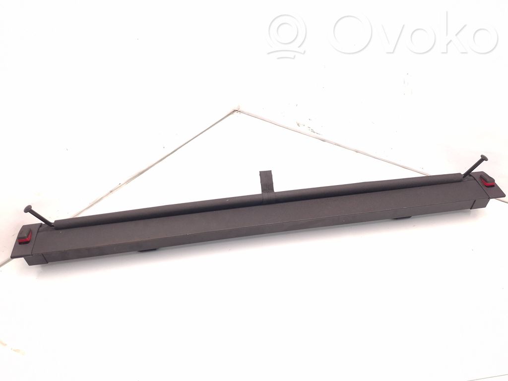 BMW 3 F30 F35 F31 Parcel shelf load cover 