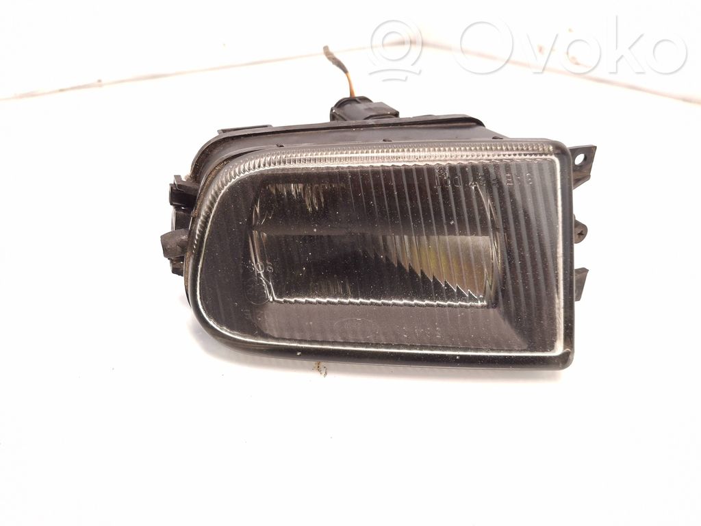 BMW 5 E39 Miglas lukturis priekšā 