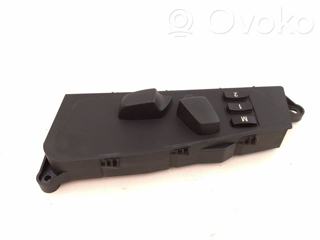 Interruptor de control del asiento   6950768,8347777,53349731