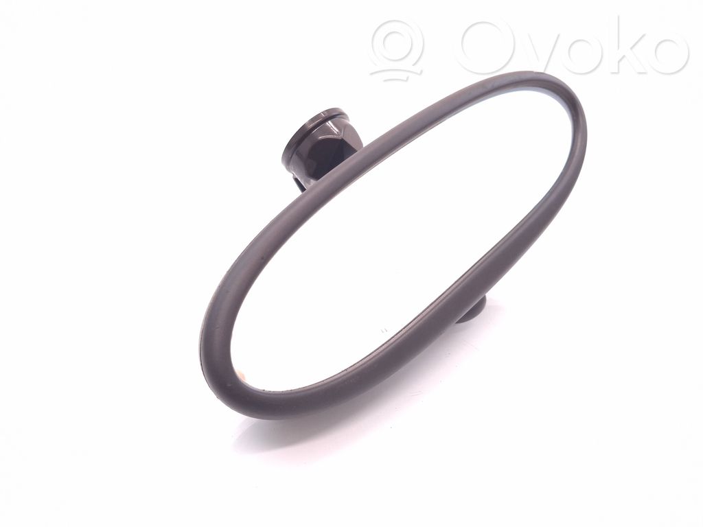 Mini Cooper Countryman R60 Espejo retrovisor (interior) 