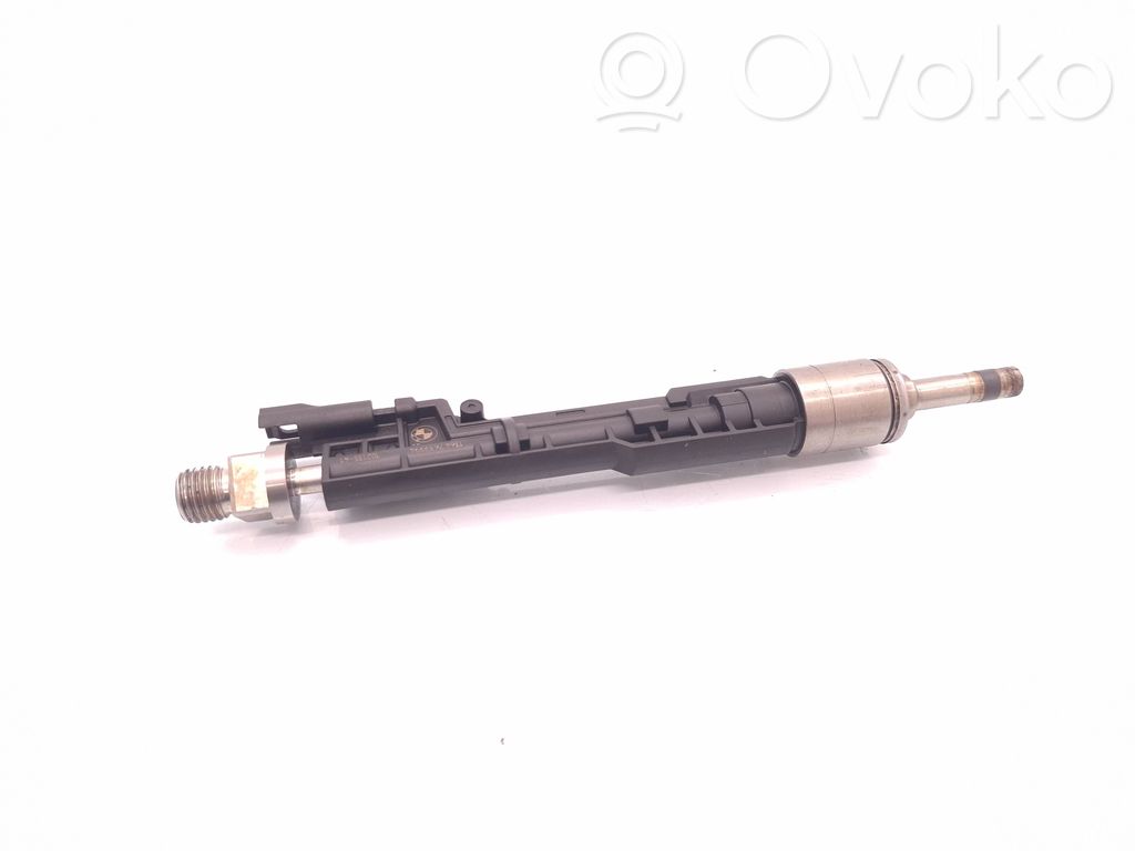 BMW 5 F10 F11 Inyector de combustible 