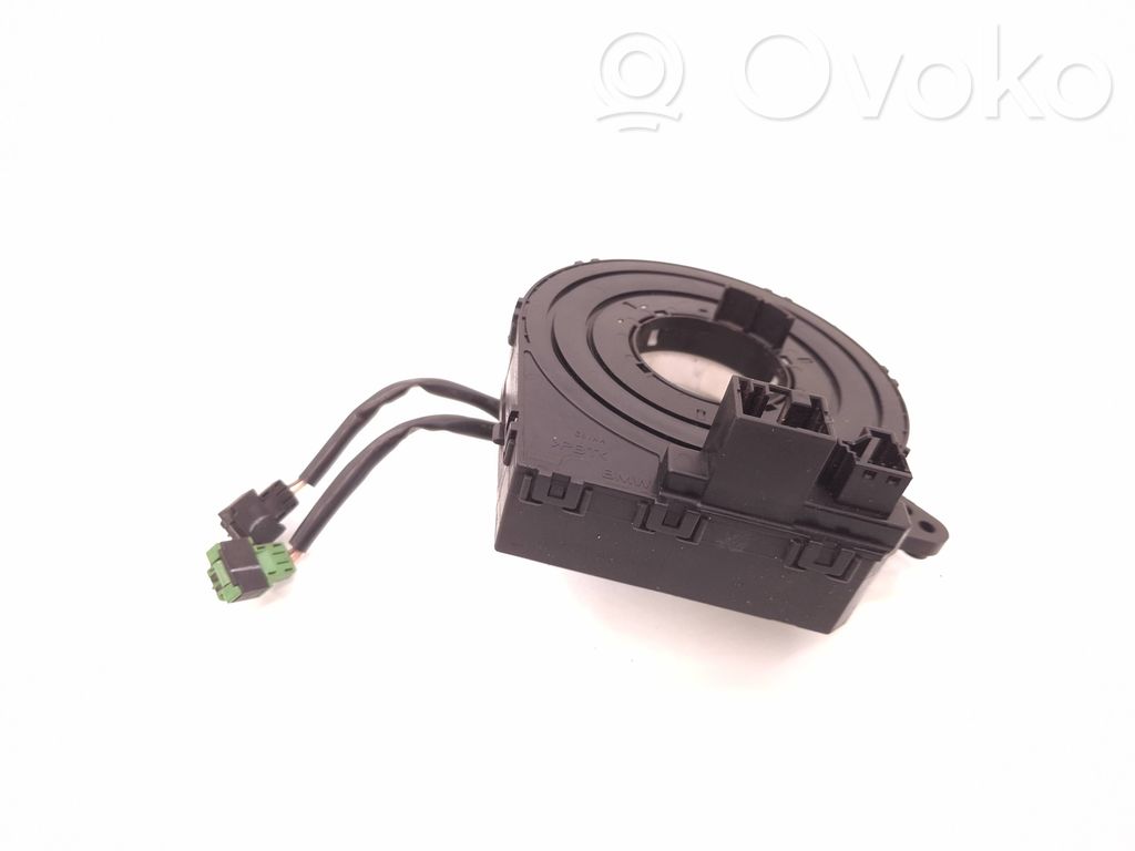 Mini One - Cooper R50 - 53 Wiper turn signal indicator stalk/switch 