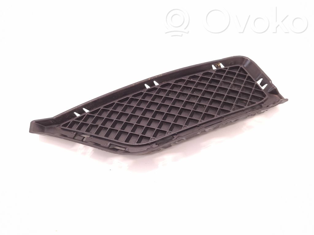BMW X1 E84 Front bumper lower grill 