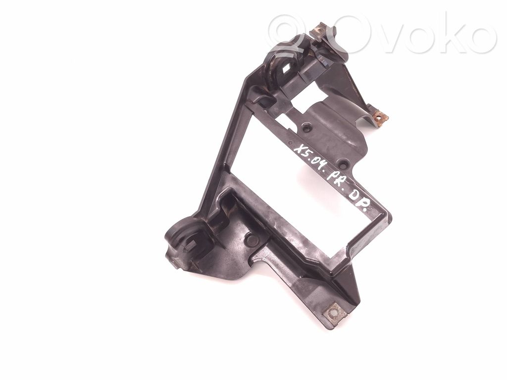 BMW X5 E53 Headlight/headlamp mounting bracket 