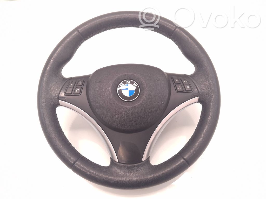 Руль