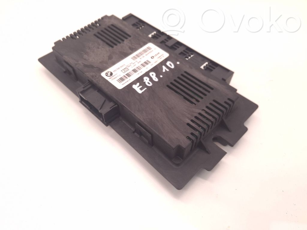 BMW 1 E82 E88 Light module LCM 