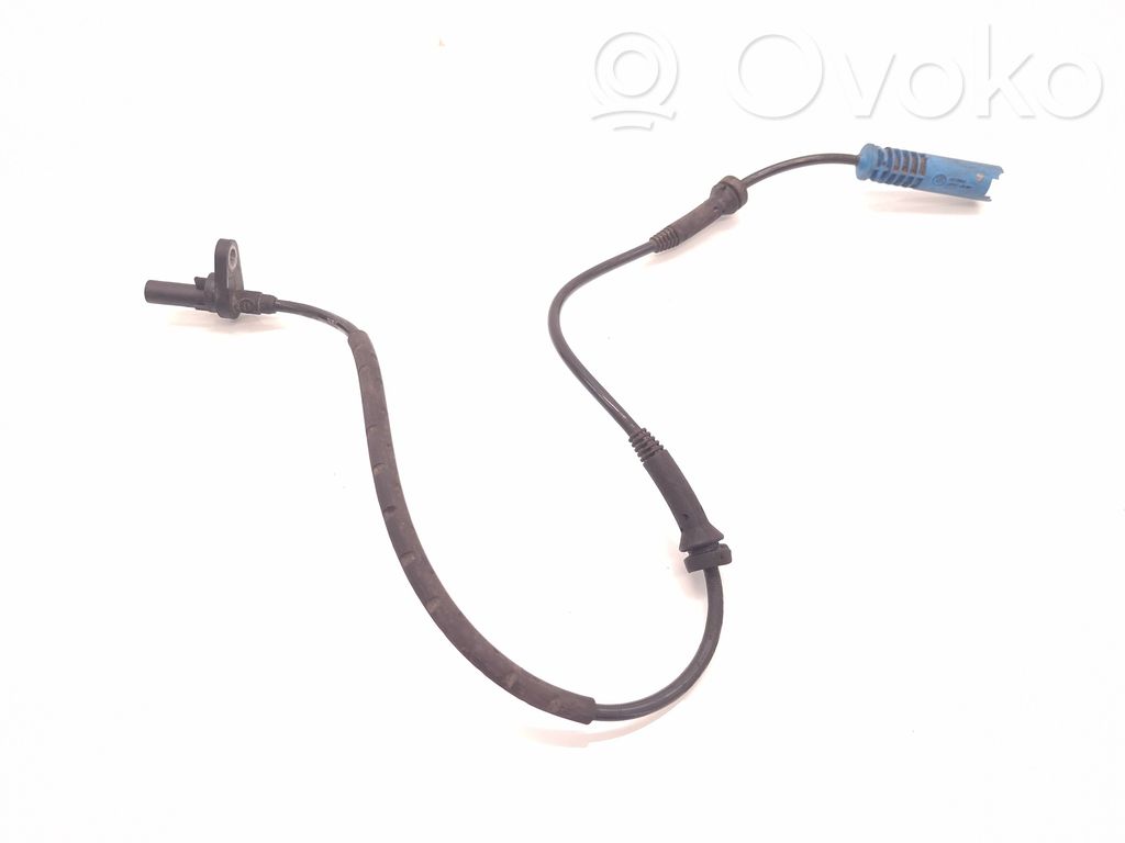 BMW X1 E84 ABS Sensor 