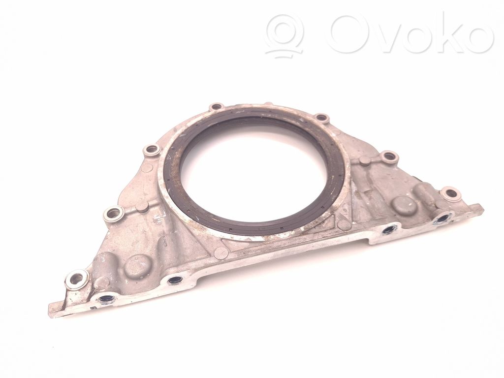 BMW X5M E70 Other engine part 
