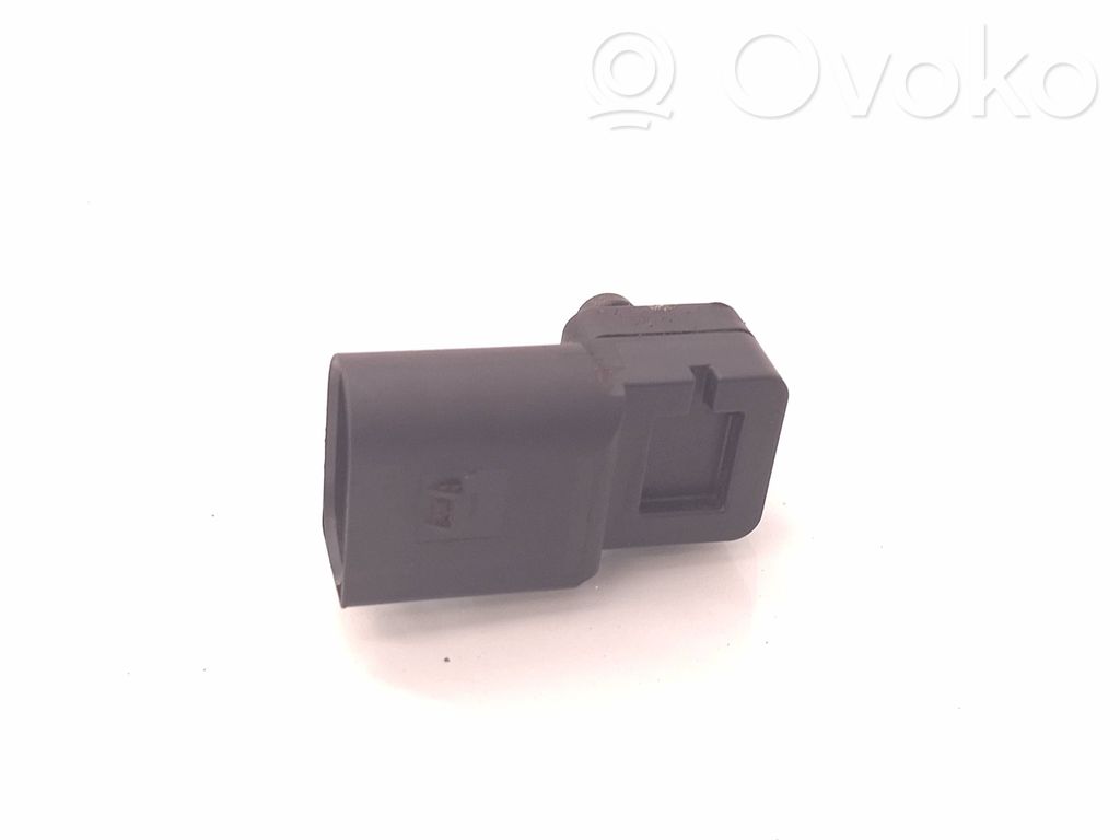 Air pressure sensor   7792280