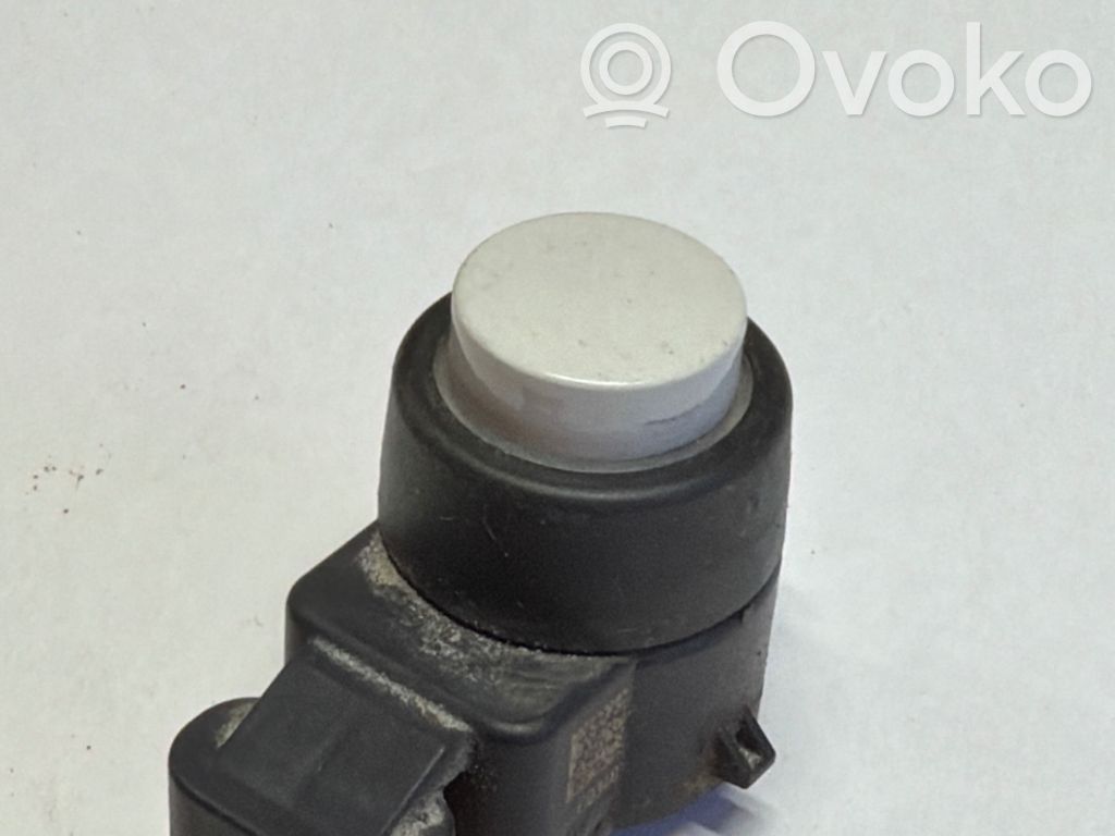 Parksensor PDC   6935593,0263003733