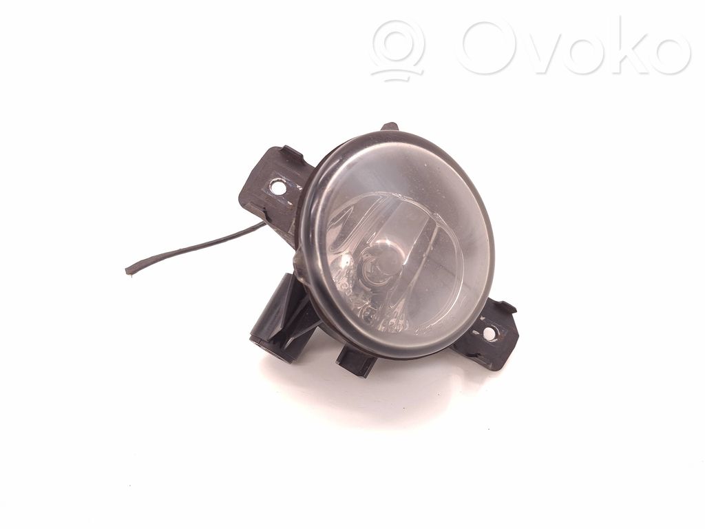 BMW 1 E82 E88 Front fog light 