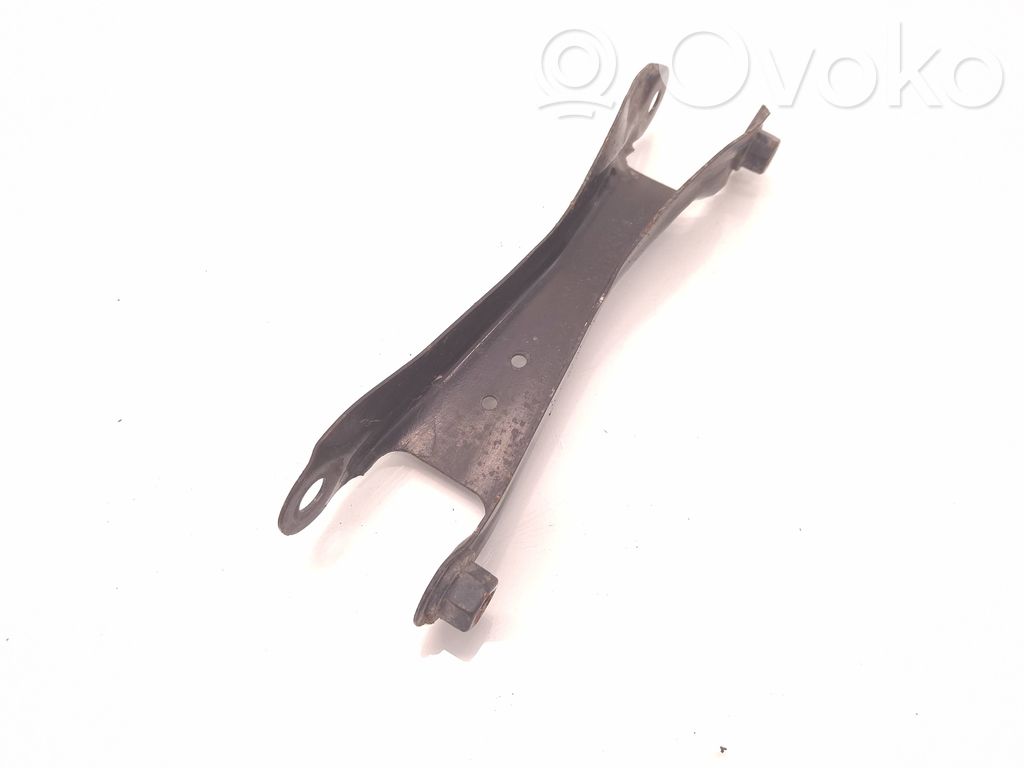 BMW i3 Brazo de suspensión trasero 