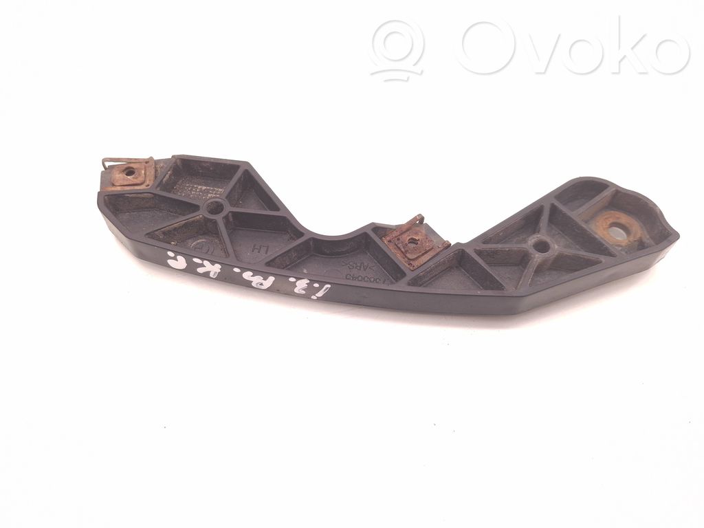 BMW i3 Front bumper mounting bracket 