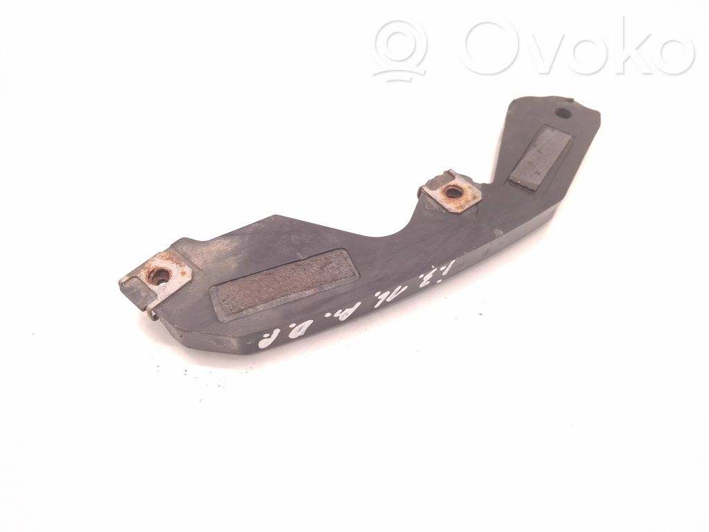 BMW i3 Front bumper mounting bracket 