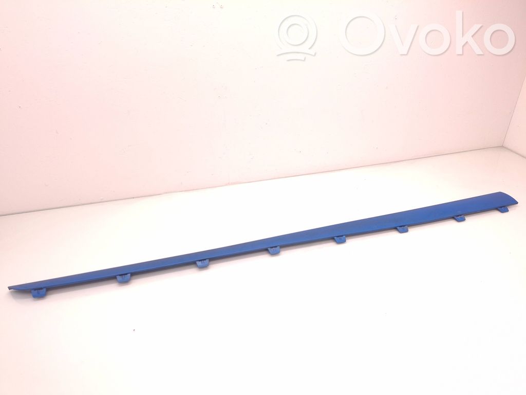 BMW i3 Sill 