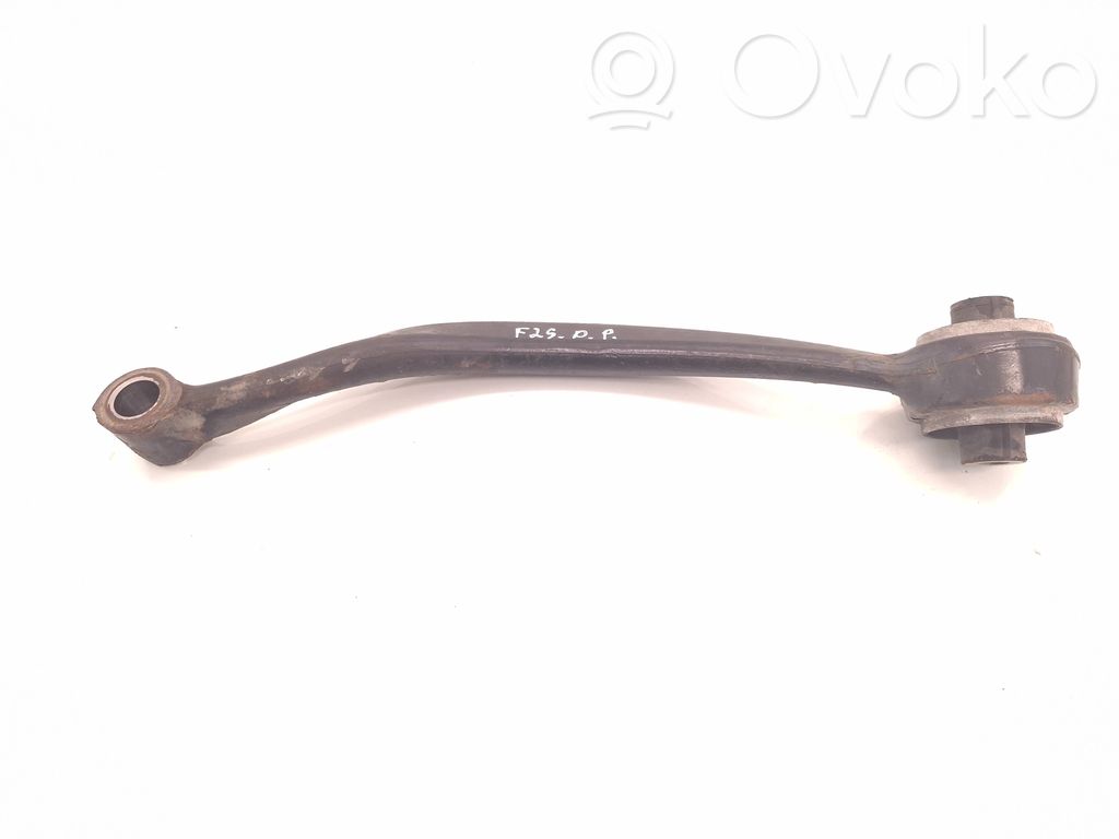 BMW X3 F25 Front lower control arm/wishbone 